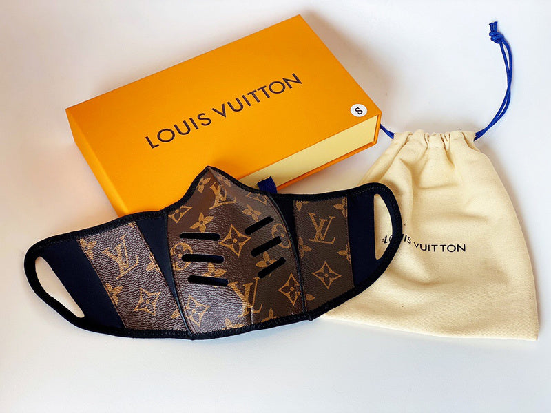 COZY BAGS - LOV Bags - 4935