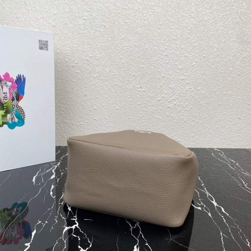 COZY BAGS - PD Bags - 664