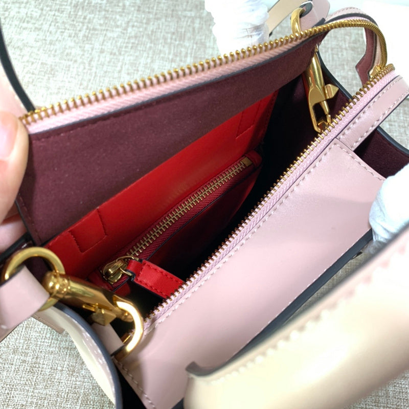 COZY BAGS - VEL Bags - 765