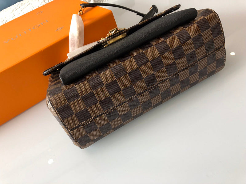 COZY BAGS - LOV Bags - 4429