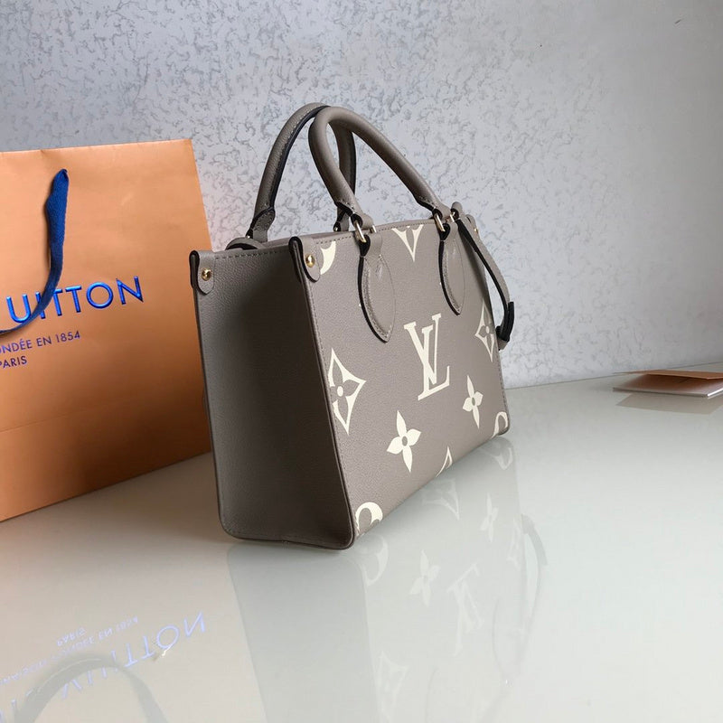 COZY - LOV Lady Bags - 998