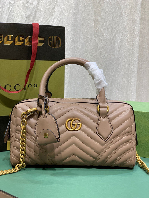 COZY BAGS - GUKI Bags - 196