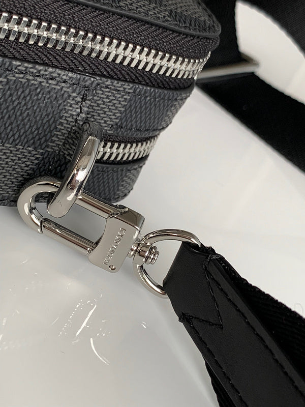 COZY BAGS - LOV Bags - 1715