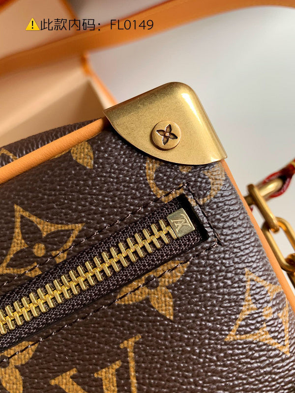 COZY BAGS - LOV Bags - 5213