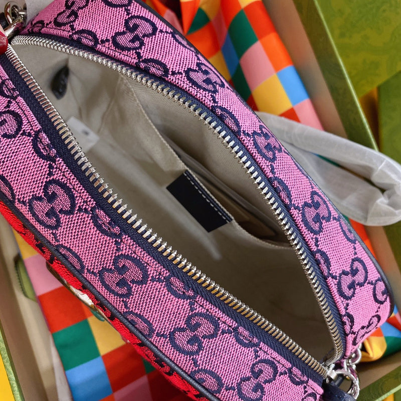 COZY BAGS - GUKI Women Bags - 846