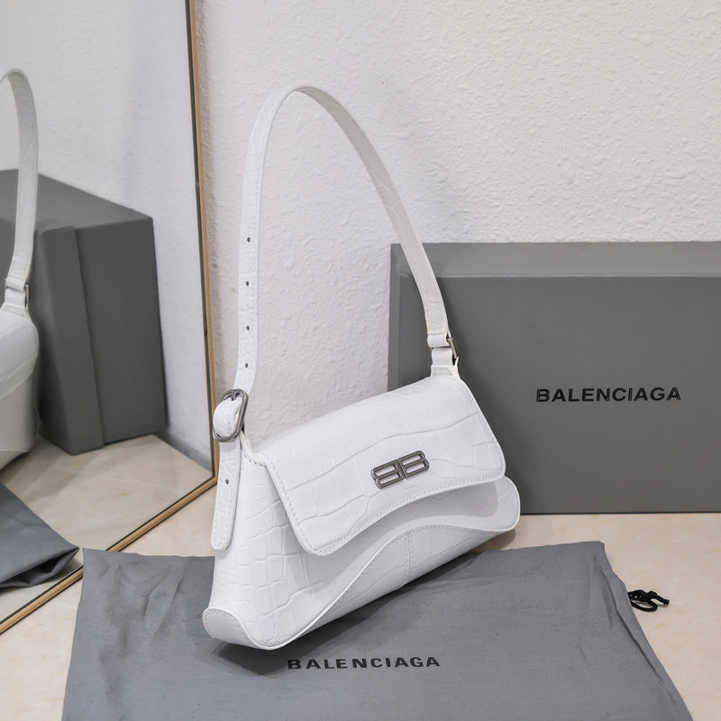 COZY - BG Bags - 568