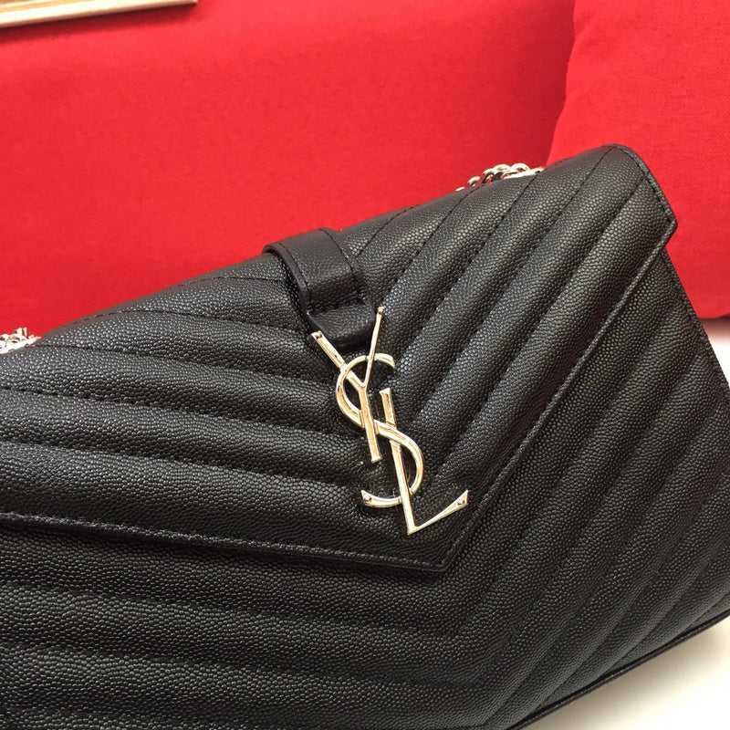 COZY - YLS Bags - 109