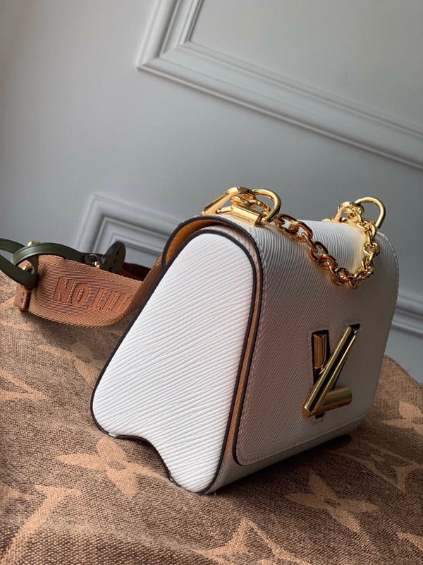 COZY BAGS - LOV Bags - 4611