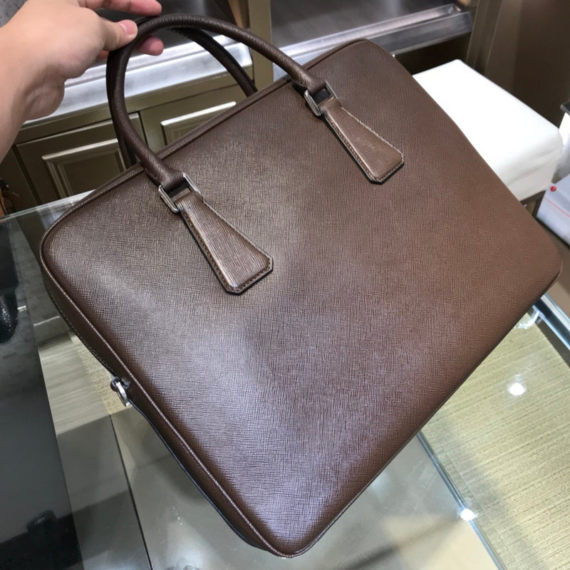COZY BAGS - PD Men Bags - 223