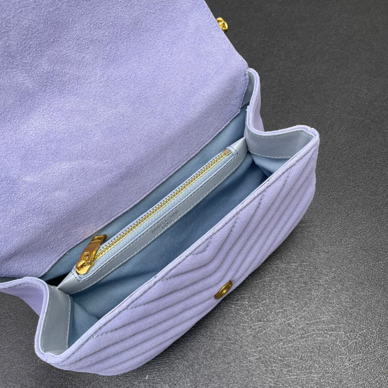 COZY BAGS - YLS Bags - 339