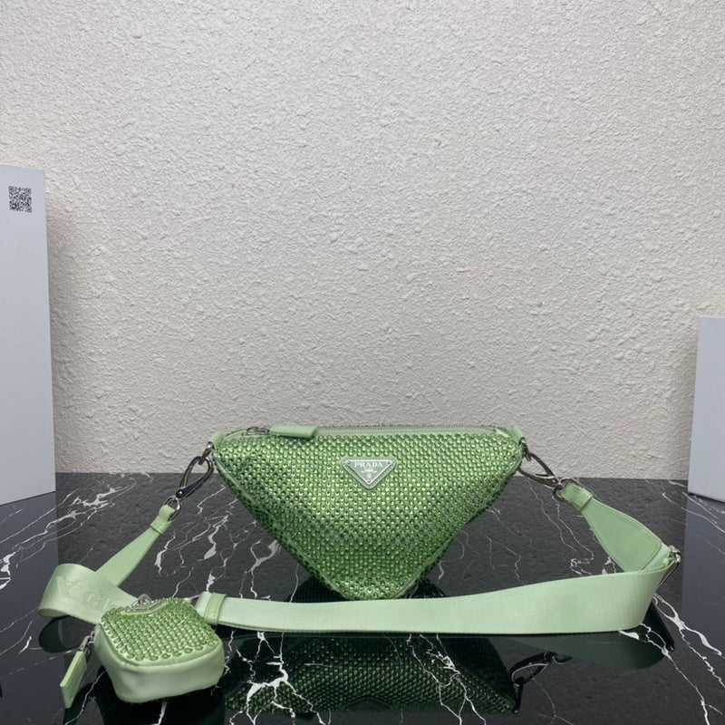COZY BAGS - PD Bags - 1284