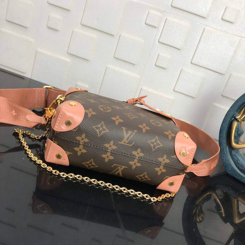 COZY BAGS - LOV Bags - 4327