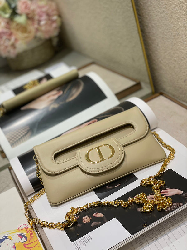 COZY - DOR Lady Bags - 692