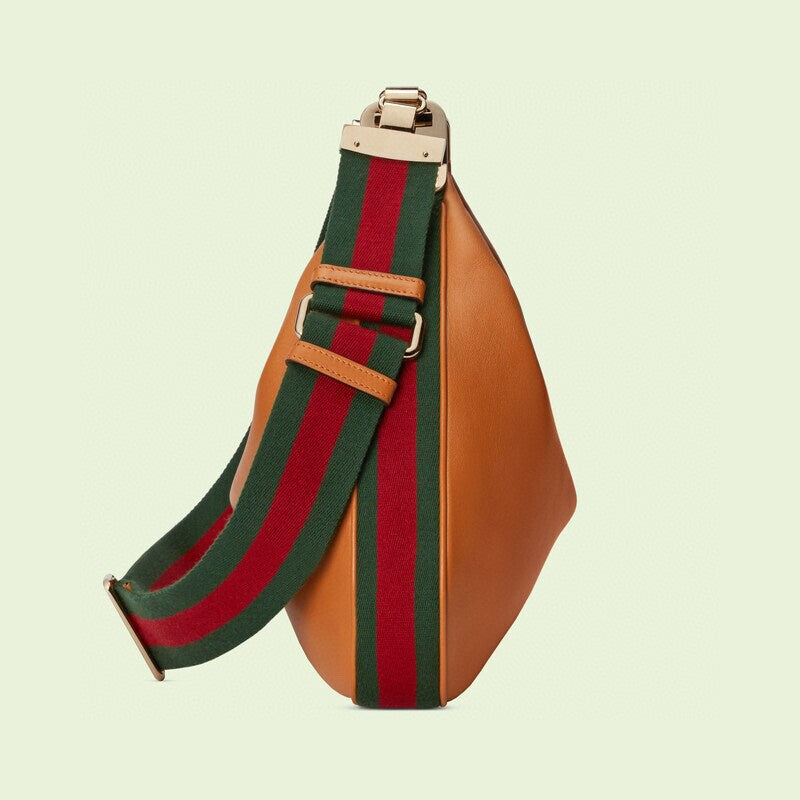 COZY BAGS - GUKI Women Bags - 991