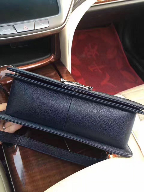 COZY BAGS - CHL Lady Bags - 697
