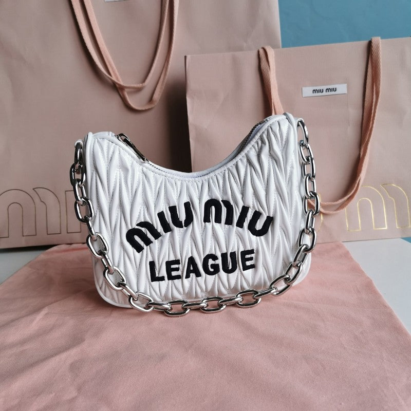 COZY BAGS - MMU Bags - 069