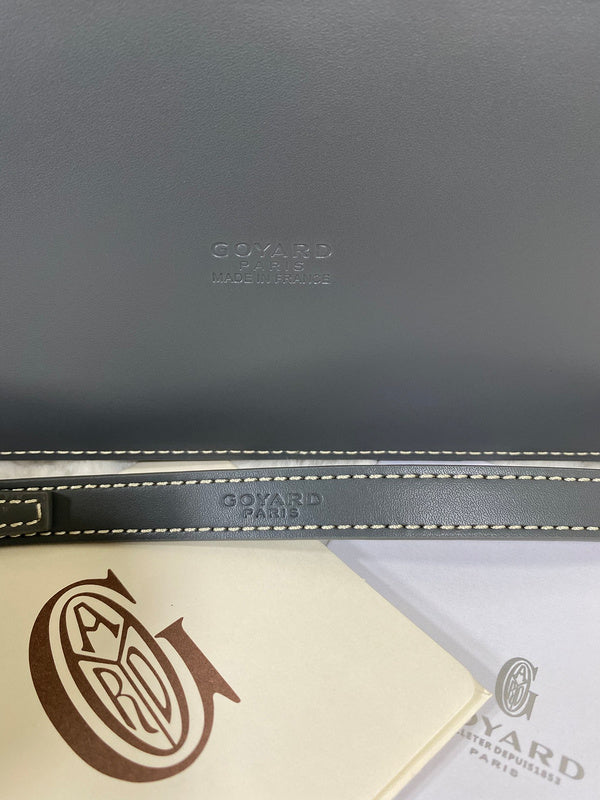 COZY BAGS - GYO Bags - 187