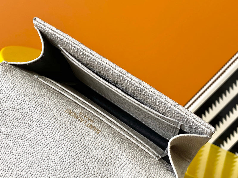 COZY - YLS Wallets - 001