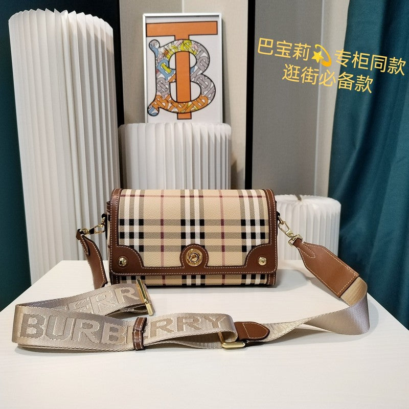 COZY BAGS - BOR Bags - 023