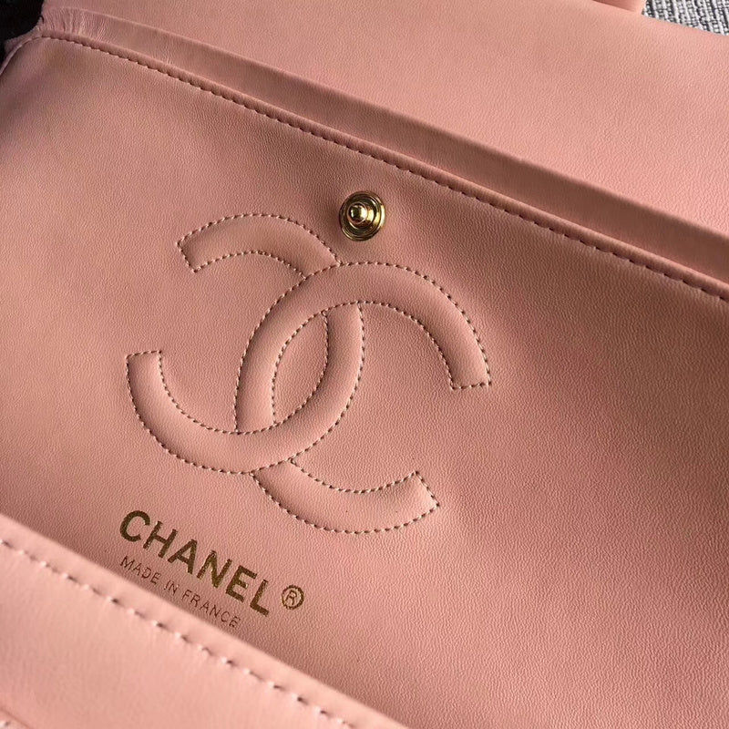 COZY BAGS - CHL Lady Bags - 650
