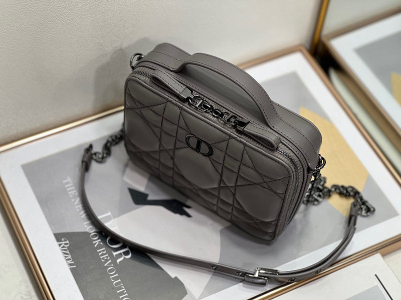 JB - DOR Lady Bags - 053