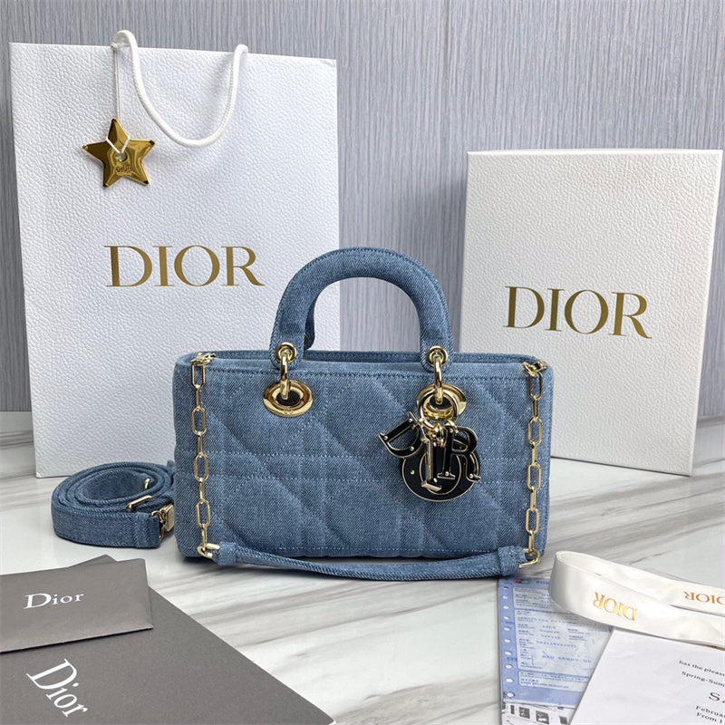 COZY BAGS - DOR Bags - 192
