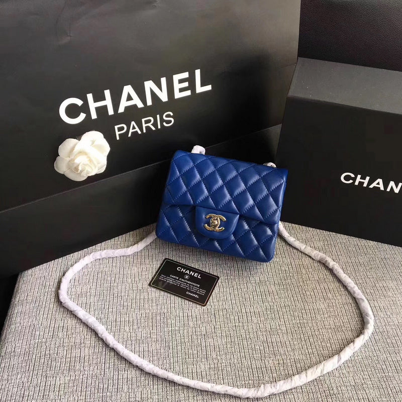 COZY BAGS - CHL Lady Bags - 595