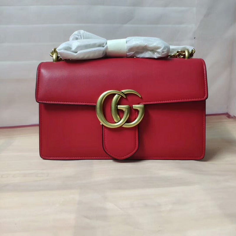 COZY BAGS - GUKI Bags - 890