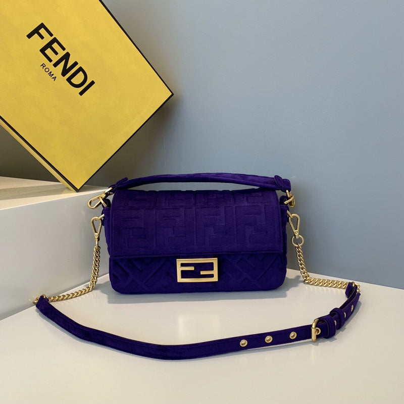 COZY BAGS - FDE Bags - 1134