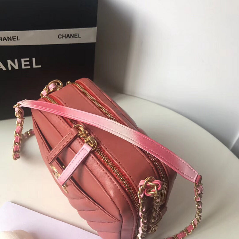 COZY BAGS - CHL Lady Bags - 604