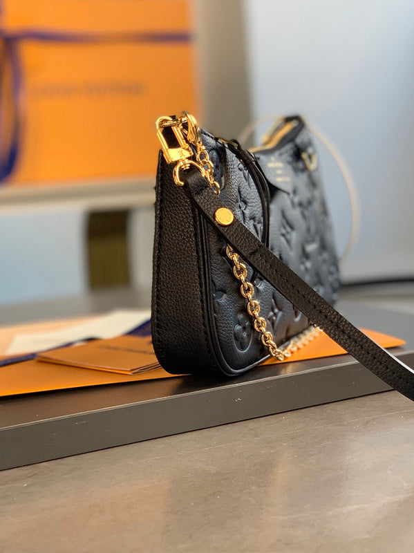 COZY - LV Bags - 1712