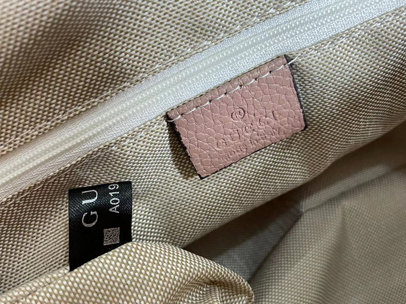 COZY BAGS - GUKI Bags - 927