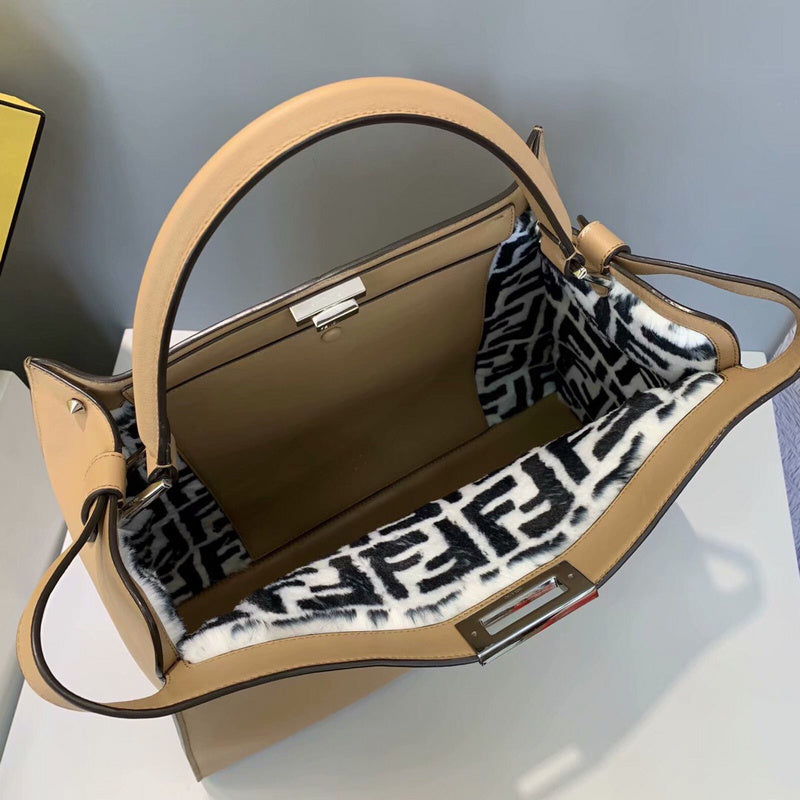 COZY BAGS - FDE Bags - 807
