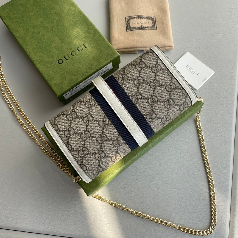 COZY BAGS - GUKI Bags - 995