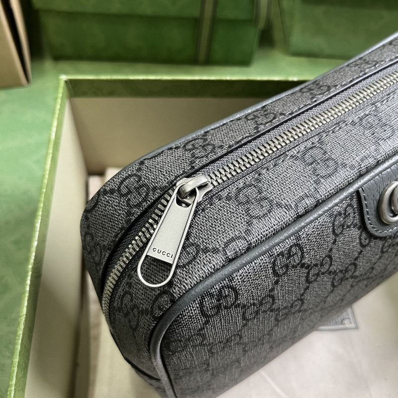 COZY - GUKI Women Bags - 008
