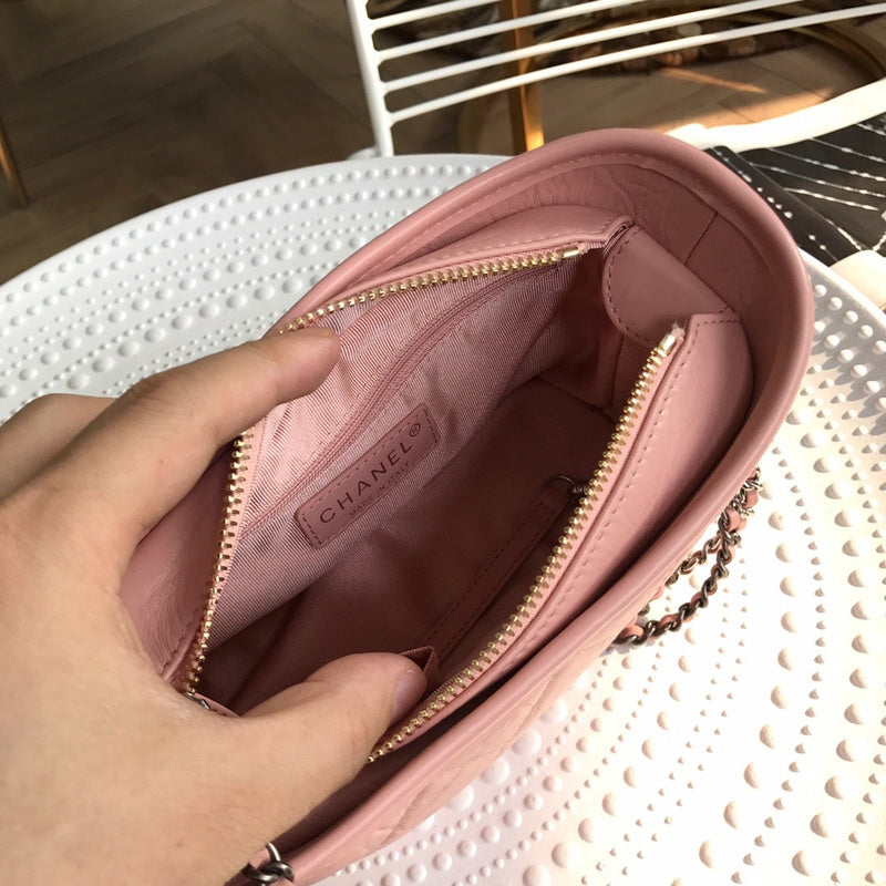 COZY BAGS - CHL Lady Bags - 144