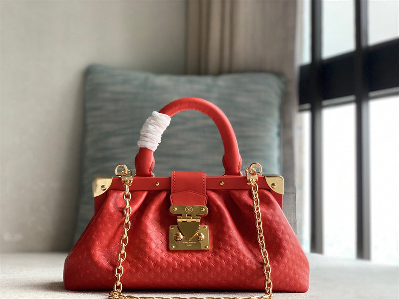 COZY BAGS - LOV Bags - 838