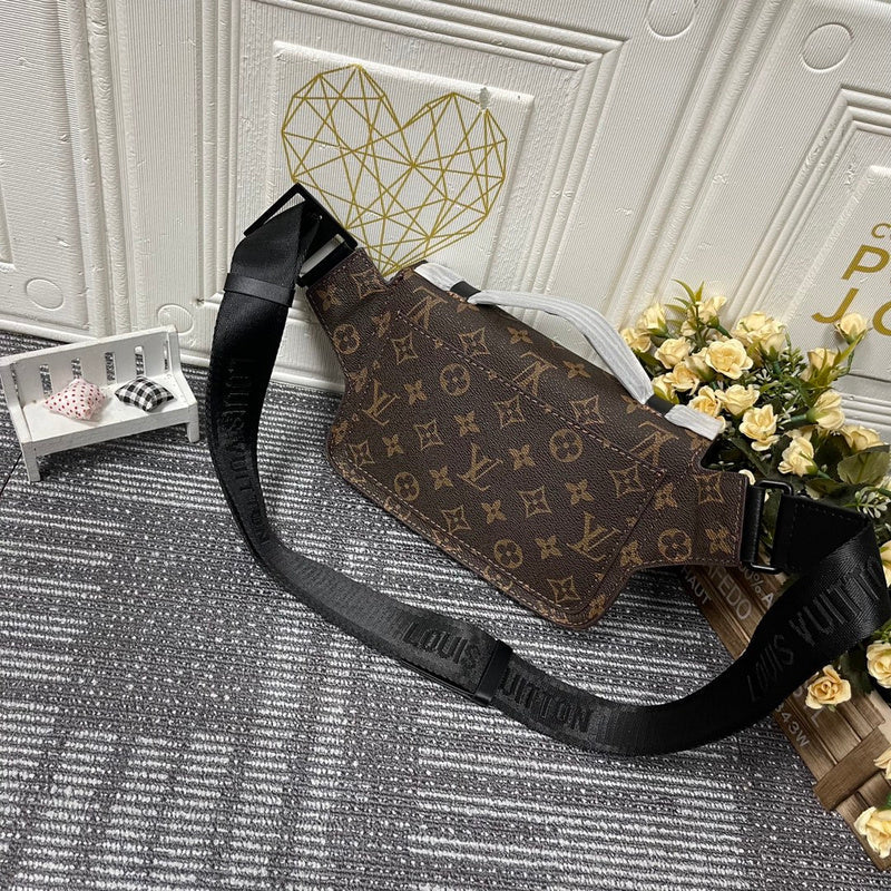COZY BAGS - GUKI Women Bags - 1736