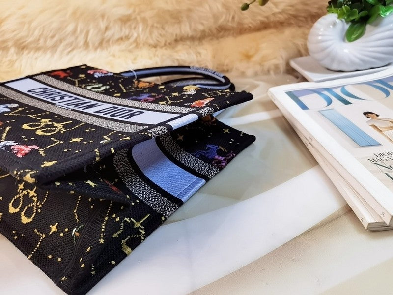 COZY - DOR Bags - 172