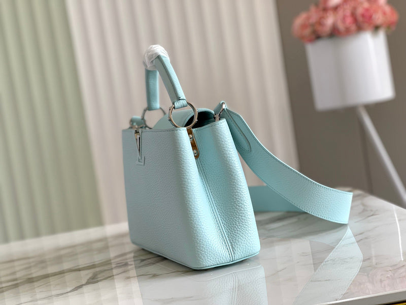 COZY BAGS - LOV Bags - 2486