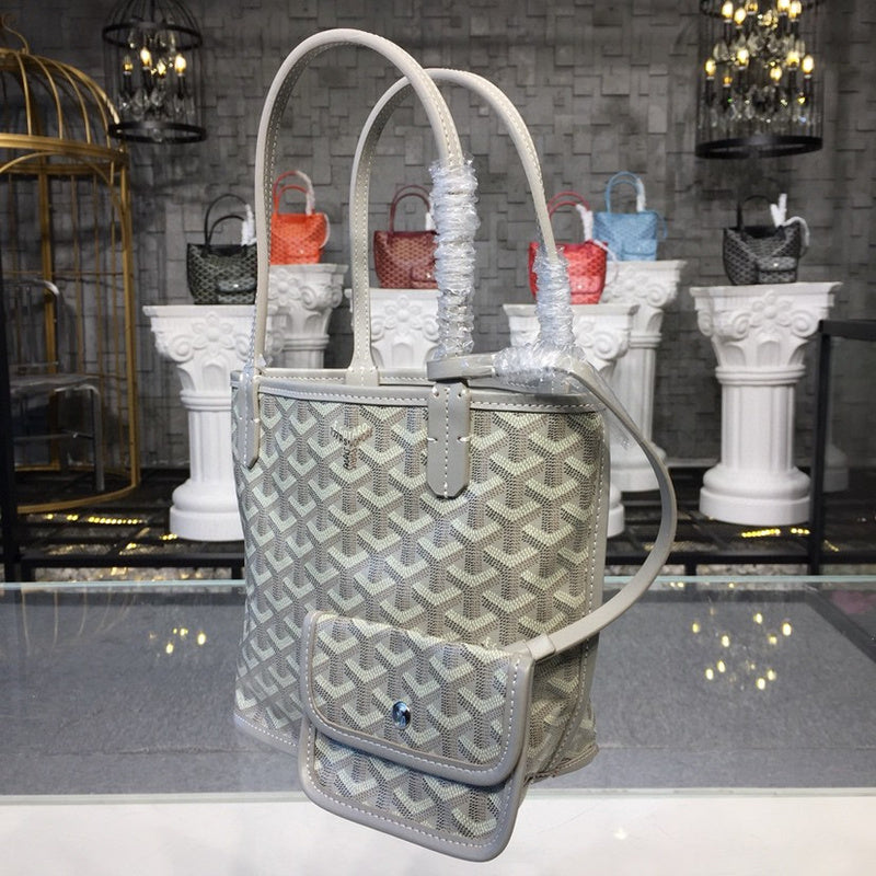 COZY BAGS - GYO Bags - 285