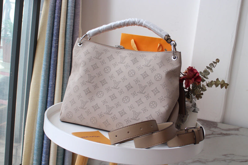 COZY - LV Bags - 4759