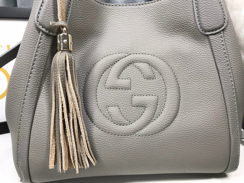 COZY BAGS - GUKI Bags - 586