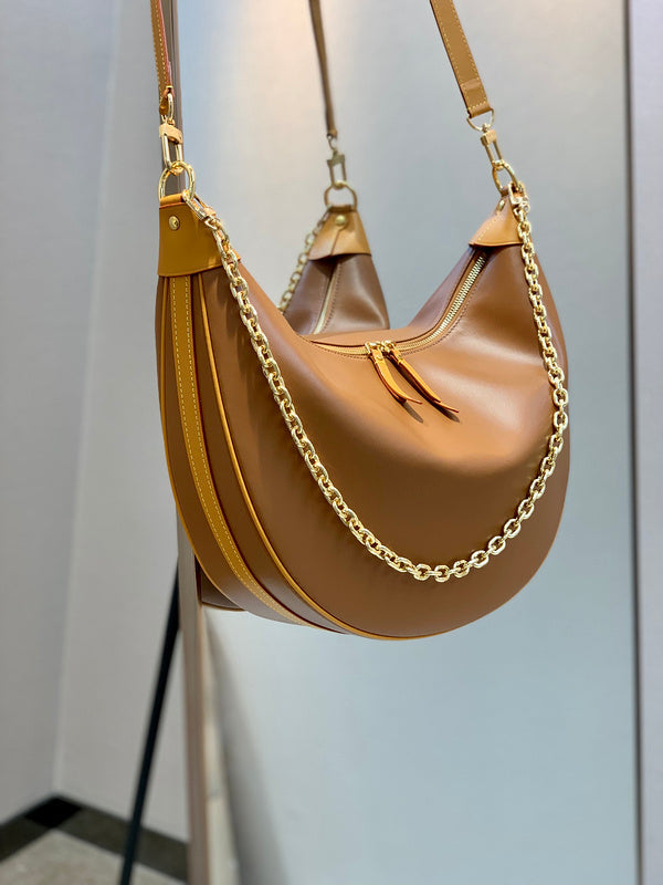 COZY - LV Bags - 1950