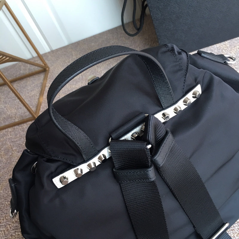 COZY BAGS - PD Bags - 1035