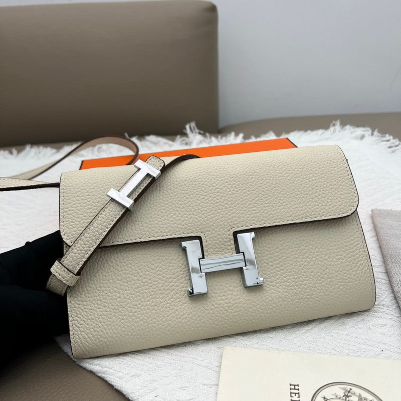COZY BAGS - HMS Bags - 402