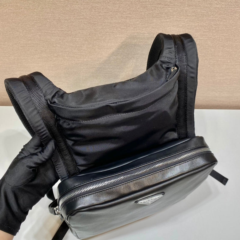 COZY BAGS - PD Men Bags - 061