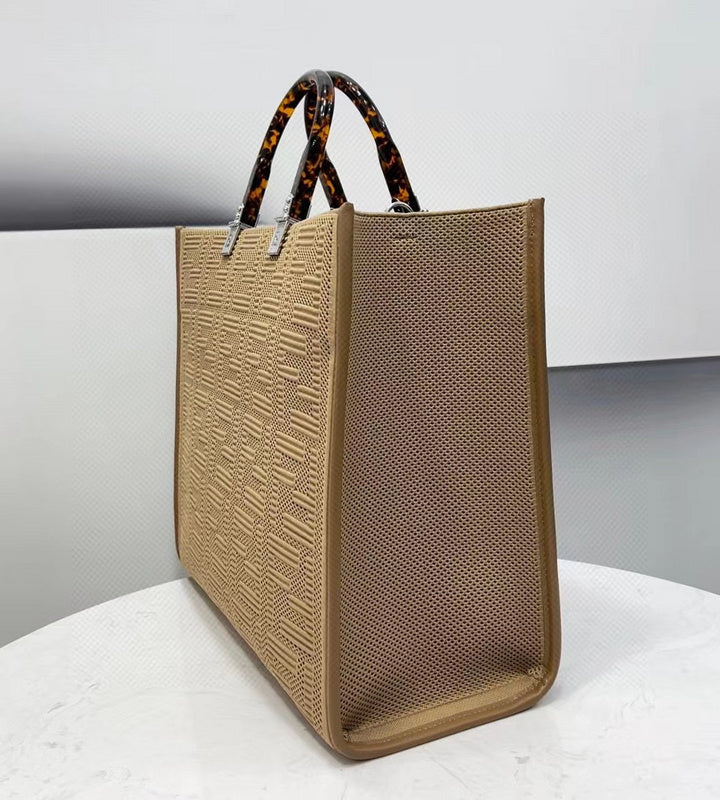 COZY BAGS - FDE Bags - 498