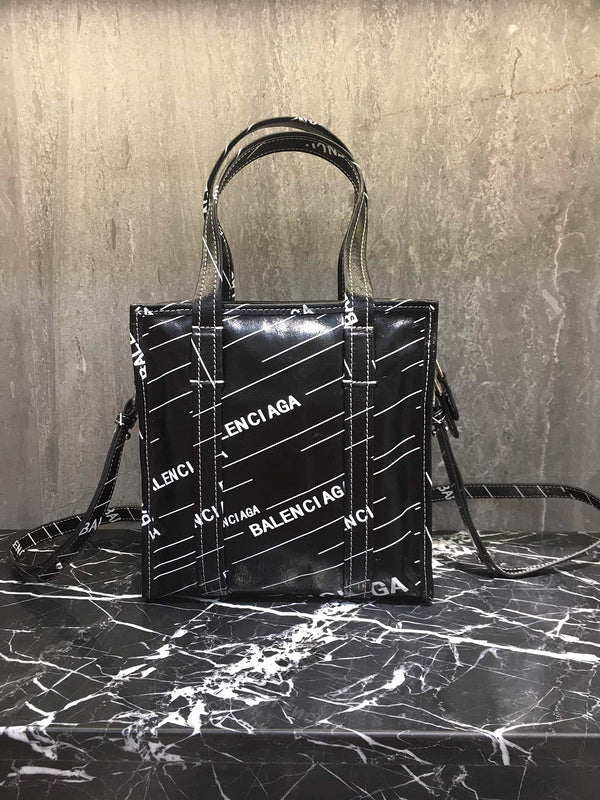 COZY BAGS - BG Lady Bags - 652