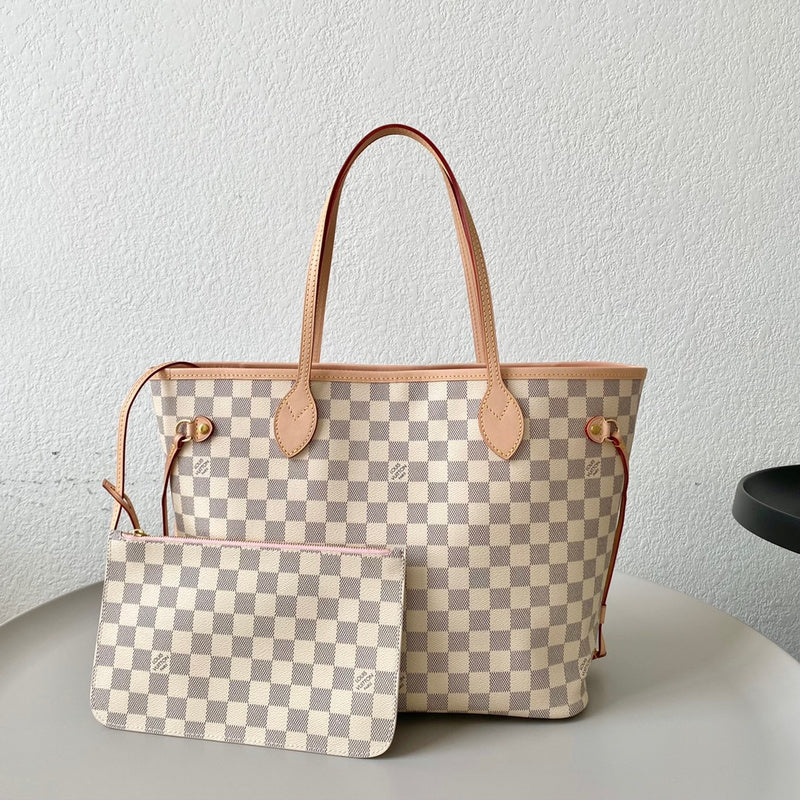 COZY BAGS - LOV Bags - 1384